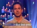 Jon