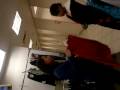nanny and me 5 spanish 2 video project