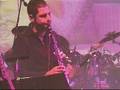 h�seyin delen