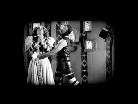 Imagen de previsualización de YouTube