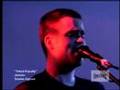 Liner Notes - Jericho
