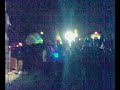 Miky Eutanasia @ Happy Sunny Day. Ravestorm and Sektum