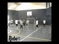CPI DA COPA RECREIO - HAGRID 2vs3 CAVATIO