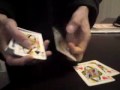 videos de Spirit of queens magic