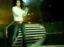 Tokio Hotel in Nijmegen 14.06.2008 [1000 Meere - Part2]
