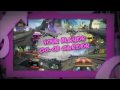 Need for Speed Nitro Racing Game