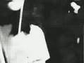 The Kills - Fried My Little Brains