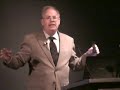 To Infinity and Beyond - Professor Ian Morison