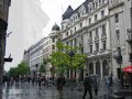 Beograd -Belgrade,my city
