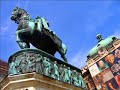 Beograd -Belgrade,my city