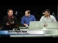 Interviews: Boeing's Ron Constantino and Rachel ...
