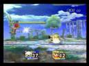 6.1.08 Dojo (MK) vs Santi (TL) 4