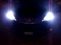 videos de Accensione Xenon