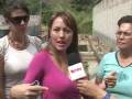 videos de Vecinos de la urbanización Cantarrana del municipio Girardo
