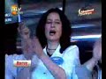 Nur içinde yat 