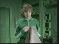 Tuborg Werbung Neue Flasche