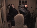 R.E.E.F. Movie (pt. 3)
