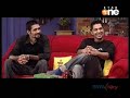 That Four Letter Word in Ranvir Vinay Aur Kaun