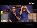 That-Four-Letter-Word-in-Ranvir-Vinay-Aur-Kaun