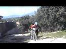 Rally de los Embalses 2007