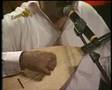 Erdal Erzincan   Mevlam Bir�ok Dert Vermi�