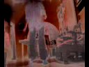 electro dance 2