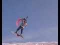 Ufa-kite