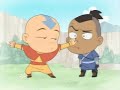 Boys and Girls of Rock and Roll- Avatar Boys and Girls of Rock and Roll- Avatar