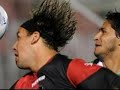 FABBIANI - VOLUMEN III - http://www.elogrodelagente.ya.st