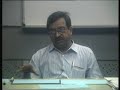 Lecture - 12 Kinetics of Bi substrate Enzyme