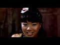 Masia One - Return of the B-girl Masia One - Return of the B-girl