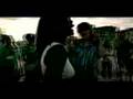 Masia One - Return of the B-girl