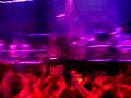 Last Amnesia Foam Party 2007
