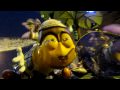 Aalst Carnaval 2010 - Pertotal (2)