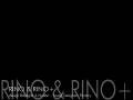 videos de exposant_trois_rino
