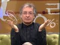 what makes a good guitarist by alvaro pierri