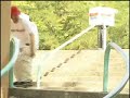 Destruction - Whiplash - Skateboarding Crashes Destruction - Whiplash - Skateboarding Crashes