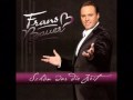 Frans Bauer - 'n Ons geluk - Live in Ahoy '2003