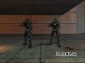 BxR Update #2 BxR Update #2