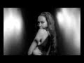 Hadise - My Body [Official Music Video]