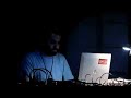 Murcof at EME 06