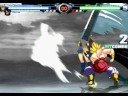 hyper broly english voice pack