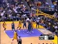 gary payton nba
