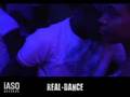 Real-Dance-Salsa-Str