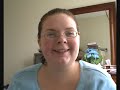 14-16 Week Update