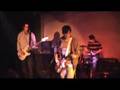 Assistir ao v�deo