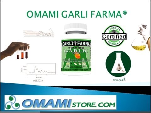 how to dissolve enteric coating