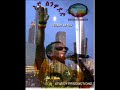 Teddy Afro - Leman Lemash