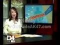 videos de Pawlenty Is Whacked
