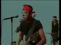 Terror Train, \"Last Train To Texas\"
